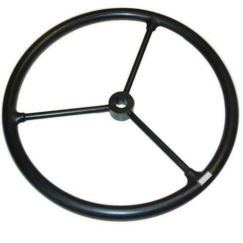 Steering Wheel fits Oliver 60 HA767 Steering Wheel fits Oliver 60 HA767