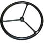 101465 | Steering Wheel | Oliver 60 | | HA767 101465 | Steering Wheel | Oliver 60 | | HA767