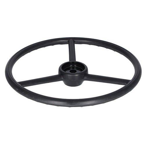 Steering Wheel fits Oliver 60 66 HA767 IB-767-C Steering Wheel fits Oliver 60 66 HA767 IB-767-C