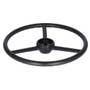 101466 | Steering Wheel | Oliver 60 66 | | HA767 | IB-767-C 101466 | Steering Wheel | Oliver 60 66 | | HA767 | IB-767-C
