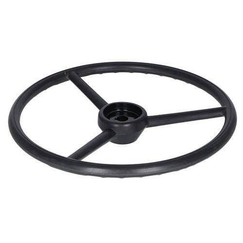 101466 | Steering Wheel | Oliver 60 66 |  | HA767 | IB-767-C