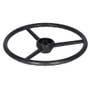 101466 | Steering Wheel | Oliver 60 66 | | HA767 | IB-767-C 101466 | Steering Wheel | Oliver 60 66 | | HA767 | IB-767-C