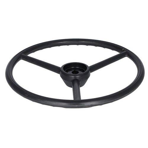 101466 | Steering Wheel | Oliver 60 66 |  | HA767 | IB-767-C