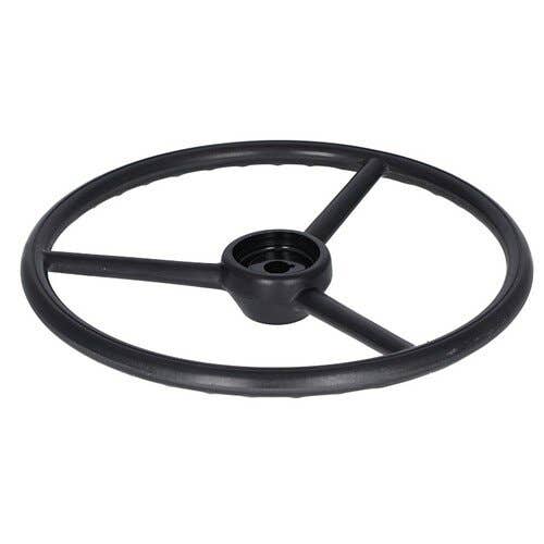 101466 | Steering Wheel | Oliver 60 66 |  | HA767 | IB-767-C