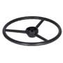 101466 | Steering Wheel | Oliver 60 66 | | HA767 | IB-767-C 101466 | Steering Wheel | Oliver 60 66 | | HA767 | IB-767-C