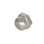 101458 | Steering Wheel Nut - Acorn | Stainless Steel | Case C D DC DC-3 DC-4 DCS DEX DH DI DO DV L R S SC SC-3 SC-4 SI SO V VA VAC VAH VAI VAO VC VI VO 200 200B 210B 211B 300 300B 400 410B 411B 700 702 | International | | | A8744 | 364360R1 | F1745R 101458 | Steering Wheel Nut - Acorn | Stainless Steel | Case C D DC DC-3 DC-4 DCS DEX DH DI DO DV L R S SC SC-3 SC-4 SI SO V VA VAC VAH VAI VAO VC VI VO 200 200B 210B 211B 300 300B 400 410B 411B 700 702 | International | | | A8744 | 364360R1 | F1745R