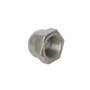 101458 | Steering Wheel Nut - Acorn | Stainless Steel | Case C D DC DC-3 DC-4 DCS DEX DH DI DO DV L R S SC SC-3 SC-4 SI SO V VA VAC VAH VAI VAO VC VI VO 200 200B 210B 211B 300 300B 400 410B 411B 700 702 | International | | | A8744 | 364360R1 | F1745R 101458 | Steering Wheel Nut - Acorn | Stainless Steel | Case C D DC DC-3 DC-4 DCS DEX DH DI DO DV L R S SC SC-3 SC-4 SI SO V VA VAC VAH VAI VAO VC VI VO 200 200B 210B 211B 300 300B 400 410B 411B 700 702 | International | | | A8744 | 364360R1 | F1745R
