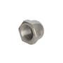 101458 | Steering Wheel Nut - Acorn | Stainless Steel | Case C D DC DC-3 DC-4 DCS DEX DH DI DO DV L R S SC SC-3 SC-4 SI SO V VA VAC VAH VAI VAO VC VI VO 200 200B 210B 211B 300 300B 400 410B 411B 700 702 | International | | | A8744 | 364360R1 | F1745R 101458 | Steering Wheel Nut - Acorn | Stainless Steel | Case C D DC DC-3 DC-4 DCS DEX DH DI DO DV L R S SC SC-3 SC-4 SI SO V VA VAC VAH VAI VAO VC VI VO 200 200B 210B 211B 300 300B 400 410B 411B 700 702 | International | | | A8744 | 364360R1 | F1745R