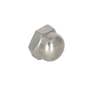 101458 | Steering Wheel Nut - Acorn | Stainless Steel | Case C D DC DC-3 DC-4 DCS DEX DH DI DO DV L R S SC SC-3 SC-4 SI SO V VA VAC VAH VAI VAO VC VI VO 200 200B 210B 211B 300 300B 400 410B 411B 700 702 | International | | | A8744 | 364360R1 | F1745R 101458 | Steering Wheel Nut - Acorn | Stainless Steel | Case C D DC DC-3 DC-4 DCS DEX DH DI DO DV L R S SC SC-3 SC-4 SI SO V VA VAC VAH VAI VAO VC VI VO 200 200B 210B 211B 300 300B 400 410B 411B 700 702 | International | | | A8744 | 364360R1 | F1745R