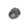 101412 | Steering Wheel Nut - Black | Allis Chalmers B C CA G IB | Avery A BF R V | Ford 2N 8N 9N | John Deere H HNH HWH L LA LI M MT 40 320 | Minneapolis Moline GB | Massey Ferguson | | 70207562 | 85118 | 351103-S | AL2315T | 30P561 | 913133 | 207562 101412 | Steering Wheel Nut - Black | Allis Chalmers B C CA G IB | Avery A BF R V | Ford 2N 8N 9N | John Deere H HNH HWH L LA LI M MT 40 320 | Minneapolis Moline GB | Massey Ferguson | | 70207562 | 85118 | 351103-S | AL2315T | 30P561 | 913133 | 207562