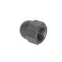 101412 | Steering Wheel Nut - Black | Allis Chalmers B C CA G IB | Avery A BF R V | Ford 2N 8N 9N | John Deere H HNH HWH L LA LI M MT 40 320 | Minneapolis Moline GB | Massey Ferguson | | 70207562 | 85118 | 351103-S | AL2315T | 30P561 | 913133 | 207562 101412 | Steering Wheel Nut - Black | Allis Chalmers B C CA G IB | Avery A BF R V | Ford 2N 8N 9N | John Deere H HNH HWH L LA LI M MT 40 320 | Minneapolis Moline GB | Massey Ferguson | | 70207562 | 85118 | 351103-S | AL2315T | 30P561 | 913133 | 207562