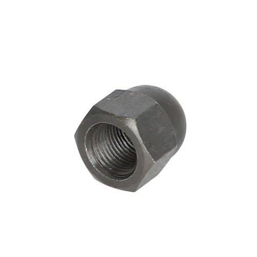 101412 | Steering Wheel Nut - Black | Allis Chalmers B C CA G IB | Avery A BF R V | Ford 2N 8N 9N | John Deere H HNH HWH L LA LI M MT 40 320 | Minneapolis Moline GB | Massey Ferguson |  | 70207562 | 85118 | 351103-S | AL2315T | 30P561 | 913133 | 207562