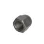 101412 | Steering Wheel Nut - Black | Allis Chalmers B C CA G IB | Avery A BF R V | Ford 2N 8N 9N | John Deere H HNH HWH L LA LI M MT 40 320 | Minneapolis Moline GB | Massey Ferguson | | 70207562 | 85118 | 351103-S | AL2315T | 30P561 | 913133 | 207562 101412 | Steering Wheel Nut - Black | Allis Chalmers B C CA G IB | Avery A BF R V | Ford 2N 8N 9N | John Deere H HNH HWH L LA LI M MT 40 320 | Minneapolis Moline GB | Massey Ferguson | | 70207562 | 85118 | 351103-S | AL2315T | 30P561 | 913133 | 207562