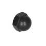 111727 | Steering Wheel Nut - Black | Ford NAA 2N 8N 9N 501 541 600 601 611 620 621 630 631 640 641 650 651 660 661 671 681 700 701 740 741 771 800 801 811 820 821 840 841 850 851 860 861 871 881 900 901 941 950 951 960 961 971 981 1801 | | 359295S7 111727 | Steering Wheel Nut - Black | Ford NAA 2N 8N 9N 501 541 600 601 611 620 621 630 631 640 641 650 651 660 661 671 681 700 701 740 741 771 800 801 811 820 821 840 841 850 851 860 861 871 881 900 901 941 950 951 960 961 971 981 1801 | | 359295S7