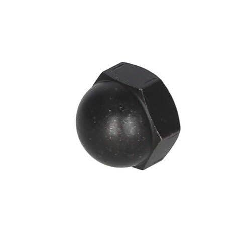 111727 | Steering Wheel Nut - Black | Ford NAA 2N 8N 9N 501 541 600 601 611 620 621 630 631 640 641 650 651 660 661 671 681 700 701 740 741 771 800 801 811 820 821 840 841 850 851 860 861 871 881 900 901 941 950 951 960 961 971 981 1801 |  | 359295S7