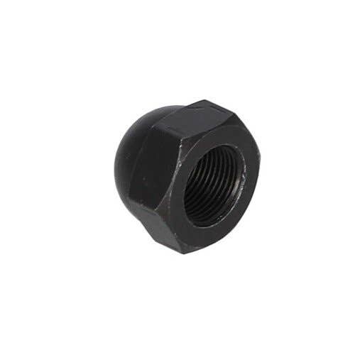 111727 | Steering Wheel Nut - Black | Ford NAA 2N 8N 9N 501 541 600 601 611 620 621 630 631 640 641 650 651 660 661 671 681 700 701 740 741 771 800 801 811 820 821 840 841 850 851 860 861 871 881 900 901 941 950 951 960 961 971 981 1801 |  | 359295S7