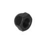 111727 | Steering Wheel Nut - Black | Ford NAA 2N 8N 9N 501 541 600 601 611 620 621 630 631 640 641 650 651 660 661 671 681 700 701 740 741 771 800 801 811 820 821 840 841 850 851 860 861 871 881 900 901 941 950 951 960 961 971 981 1801 | | 359295S7 111727 | Steering Wheel Nut - Black | Ford NAA 2N 8N 9N 501 541 600 601 611 620 621 630 631 640 641 650 651 660 661 671 681 700 701 740 741 771 800 801 811 820 821 840 841 850 851 860 861 871 881 900 901 941 950 951 960 961 971 981 1801 | | 359295S7