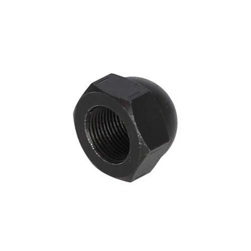 111727 | Steering Wheel Nut - Black | Ford NAA 2N 8N 9N 501 541 600 601 611 620 621 630 631 640 641 650 651 660 661 671 681 700 701 740 741 771 800 801 811 820 821 840 841 850 851 860 861 871 881 900 901 941 950 951 960 961 971 981 1801 |  | 359295S7