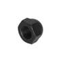 111727 | Steering Wheel Nut - Black | Ford NAA 2N 8N 9N 501 541 600 601 611 620 621 630 631 640 641 650 651 660 661 671 681 700 701 740 741 771 800 801 811 820 821 840 841 850 851 860 861 871 881 900 901 941 950 951 960 961 971 981 1801 | | 359295S7 111727 | Steering Wheel Nut - Black | Ford NAA 2N 8N 9N 501 541 600 601 611 620 621 630 631 640 641 650 651 660 661 671 681 700 701 740 741 771 800 801 811 820 821 840 841 850 851 860 861 871 881 900 901 941 950 951 960 961 971 981 1801 | | 359295S7