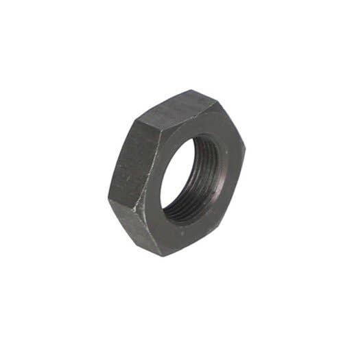 Steering Wheel Nut - Black Oxide fits Case A14567 fits International 367232R1 fits Massey Ferguson 50 150 165 175 3165 1021464M1 fits Case IH F19646 Steering Wheel Nut - Black Oxide fits Case A14567 fits International 367232R1 fits Massey Ferguson 50 150 165 175 3165 1021464M1 fits Case IH F19646