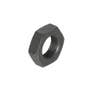 126721 | Steering Wheel Nut - Black Oxide | Allis Chalmers D10 D12 D14 D15 D17 D19 D21 I40 I40 I60 I60 I400 I400 I600 I600 WF | | 208584 | A14567 | F19646 | 367232R1 | 1021464M1 | 10A31498 | 35114002 | 252471 | 70252471 | F19646 | 368576R1 | 35A14002 126721 | Steering Wheel Nut - Black Oxide | Allis Chalmers D10 D12 D14 D15 D17 D19 D21 I40 I40 I60 I60 I400 I400 I600 I600 WF | | 208584 | A14567 | F19646 | 367232R1 | 1021464M1 | 10A31498 | 35114002 | 252471 | 70252471 | F19646 | 368576R1 | 35A14002