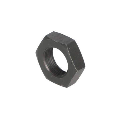 126721 | Steering Wheel Nut - Black Oxide | Allis Chalmers D10 D12 D14 D15 D17 D19 D21 I40 I40 I60 I60 I400 I400 I600 I600 WF |  | 208584 | A14567 | F19646 | 367232R1 | 1021464M1 | 10A31498 | 35114002 | 252471 | 70252471 | F19646 | 368576R1 | 35A14002