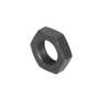126721 | Steering Wheel Nut - Black Oxide | Allis Chalmers D10 D12 D14 D15 D17 D19 D21 I40 I40 I60 I60 I400 I400 I600 I600 WF | | 208584 | A14567 | F19646 | 367232R1 | 1021464M1 | 10A31498 | 35114002 | 252471 | 70252471 | F19646 | 368576R1 | 35A14002 126721 | Steering Wheel Nut - Black Oxide | Allis Chalmers D10 D12 D14 D15 D17 D19 D21 I40 I40 I60 I60 I400 I400 I600 I600 WF | | 208584 | A14567 | F19646 | 367232R1 | 1021464M1 | 10A31498 | 35114002 | 252471 | 70252471 | F19646 | 368576R1 | 35A14002