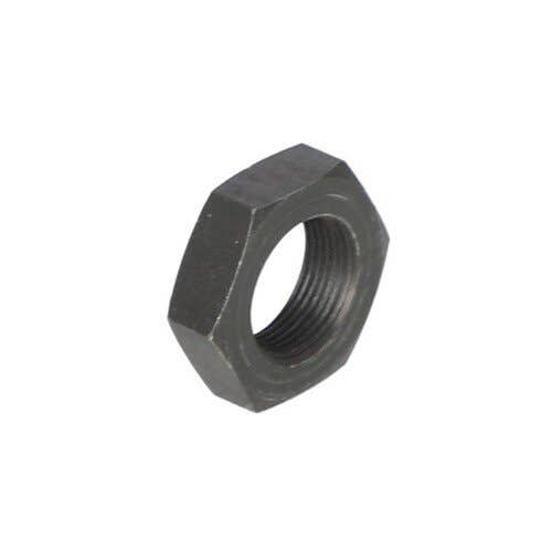 126721 | Steering Wheel Nut - Black Oxide | Allis Chalmers D10 D12 D14 D15 D17 D19 D21 I40 I40 I60 I60 I400 I400 I600 I600 WF |  | 208584 | A14567 | F19646 | 367232R1 | 1021464M1 | 10A31498 | 35114002 | 252471 | 70252471 | F19646 | 368576R1 | 35A14002