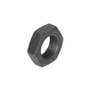 126721 | Steering Wheel Nut - Black Oxide | Allis Chalmers D10 D12 D14 D15 D17 D19 D21 I40 I40 I60 I60 I400 I400 I600 I600 WF | | 208584 | A14567 | F19646 | 367232R1 | 1021464M1 | 10A31498 | 35114002 | 252471 | 70252471 | F19646 | 368576R1 | 35A14002 126721 | Steering Wheel Nut - Black Oxide | Allis Chalmers D10 D12 D14 D15 D17 D19 D21 I40 I40 I60 I60 I400 I400 I600 I600 WF | | 208584 | A14567 | F19646 | 367232R1 | 1021464M1 | 10A31498 | 35114002 | 252471 | 70252471 | F19646 | 368576R1 | 35A14002