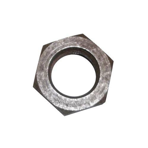 Used Steering Wheel Nut - Black Oxide fits International 367232R1 368576R1 fits Case A14567 fits Massey Ferguson 50 150 165 175 1021464M1 fits Oliver Used Steering Wheel Nut - Black Oxide fits International 367232R1 368576R1 fits Case A14567 fits Massey Ferguson 50 150 165 175 1021464M1 fits Oliver