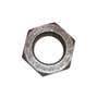 435904 | Steering Wheel Nut - Black Oxide | Allis Chalmers D10 D12 D14 D15 D17 D19 D21 I40 I40 I60 I60 I400 I400 I600 I600 WF 170 | | 208584 | A14567 | 367232R1 | 1021464M1 | 10A31498 | 35114002 | 252471 | 70252471 | F19646 | 368576R1 | 35A14002 | 35P51 435904 | Steering Wheel Nut - Black Oxide | Allis Chalmers D10 D12 D14 D15 D17 D19 D21 I40 I40 I60 I60 I400 I400 I600 I600 WF 170 | | 208584 | A14567 | 367232R1 | 1021464M1 | 10A31498 | 35114002 | 252471 | 70252471 | F19646 | 368576R1 | 35A14002 | 35P51