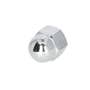 150988 | Steering Wheel Nut - Chrome | Allis Chalmers B C CA G IB | Ford 2N 9N | John Deere H HNH HWH L LA LI M MT 40 320 | Massey Ferguson Super 90 TE20 TEA20 TO20 TO30 TO35 20 | | 913133 | 351103-S | AL2315T | 195592M1 | 195592M1 | 70207562 | 207562 150988 | Steering Wheel Nut - Chrome | Allis Chalmers B C CA G IB | Ford 2N 9N | John Deere H HNH HWH L LA LI M MT 40 320 | Massey Ferguson Super 90 TE20 TEA20 TO20 TO30 TO35 20 | | 913133 | 351103-S | AL2315T | 195592M1 | 195592M1 | 70207562 | 207562