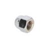150988 | Steering Wheel Nut - Chrome | Allis Chalmers B C CA G IB | Ford 2N 9N | John Deere H HNH HWH L LA LI M MT 40 320 | Massey Ferguson Super 90 TE20 TEA20 TO20 TO30 TO35 20 | | 913133 | 351103-S | AL2315T | 195592M1 | 195592M1 | 70207562 | 207562 150988 | Steering Wheel Nut - Chrome | Allis Chalmers B C CA G IB | Ford 2N 9N | John Deere H HNH HWH L LA LI M MT 40 320 | Massey Ferguson Super 90 TE20 TEA20 TO20 TO30 TO35 20 | | 913133 | 351103-S | AL2315T | 195592M1 | 195592M1 | 70207562 | 207562