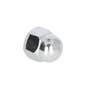 150988 | Steering Wheel Nut - Chrome | Allis Chalmers B C CA G IB | Ford 2N 9N | John Deere H HNH HWH L LA LI M MT 40 320 | Massey Ferguson Super 90 TE20 TEA20 TO20 TO30 TO35 20 | | 913133 | 351103-S | AL2315T | 195592M1 | 195592M1 | 70207562 | 207562 150988 | Steering Wheel Nut - Chrome | Allis Chalmers B C CA G IB | Ford 2N 9N | John Deere H HNH HWH L LA LI M MT 40 320 | Massey Ferguson Super 90 TE20 TEA20 TO20 TO30 TO35 20 | | 913133 | 351103-S | AL2315T | 195592M1 | 195592M1 | 70207562 | 207562