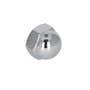 101422 | Steering Wheel Nut - Chrome | Ford NAA 8N 501 541 600 601 611 620 621 630 631 640 641 650 651 660 661 671 681 700 701 740 741 771 800 801 811 820 821 840 841 850 851 860 861 871 881 900 901 941 950 960 961 971 981 981 2000 2030 2031 | | 351114S 101422 | Steering Wheel Nut - Chrome | Ford NAA 8N 501 541 600 601 611 620 621 630 631 640 641 650 651 660 661 671 681 700 701 740 741 771 800 801 811 820 821 840 841 850 851 860 861 871 881 900 901 941 950 960 961 971 981 981 2000 2030 2031 | | 351114S