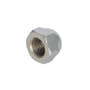 101422 | Steering Wheel Nut - Chrome | Ford NAA 8N 501 541 600 601 611 620 621 630 631 640 641 650 651 660 661 671 681 700 701 740 741 771 800 801 811 820 821 840 841 850 851 860 861 871 881 900 901 941 950 960 961 971 981 981 2000 2030 2031 | | 351114S 101422 | Steering Wheel Nut - Chrome | Ford NAA 8N 501 541 600 601 611 620 621 630 631 640 641 650 651 660 661 671 681 700 701 740 741 771 800 801 811 820 821 840 841 850 851 860 861 871 881 900 901 941 950 960 961 971 981 981 2000 2030 2031 | | 351114S