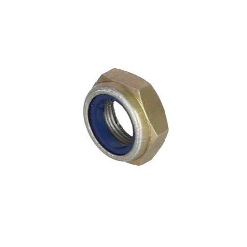 Steering Wheel Nut fits Ford 2000 2310 2600 2610 3000 3600 3610 3910 4000 4100 4110 4130 4600 4610 5000 5600 5610 6600 6610 6700 7600 7610 81803186 Steering Wheel Nut fits Ford 2000 2310 2600 2610 3000 3600 3610 3910 4000 4100 4110 4130 4600 4610 5000 5600 5610 6600 6610 6700 7600 7610 81803186