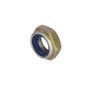 101426 | Steering Wheel Nut | Ford A62 A62 A64 A64 A66 A66 230A 230A 231 233 234 250C 250C 260C 260C 333 334 334 335 335 340 340 340A 340A 340B 340B 345C 345C 345D 345D 420 420 445 445 445A 445A 445C | | D5NN3N602A | 81803186 | 83906211 | C5NN3N602A 101426 | Steering Wheel Nut | Ford A62 A62 A64 A64 A66 A66 230A 230A 231 233 234 250C 250C 260C 260C 333 334 334 335 335 340 340 340A 340A 340B 340B 345C 345C 345D 345D 420 420 445 445 445A 445A 445C | | D5NN3N602A | 81803186 | 83906211 | C5NN3N602A