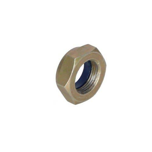 101426 | Steering Wheel Nut | Ford A62 A62 A64 A64 A66 A66 230A 230A 231 233 234 250C 250C 260C 260C 333 334 334 335 335 340 340 340A 340A 340B 340B 345C 345C 345D 345D 420 420 445 445 445A 445A 445C |  | D5NN3N602A | 81803186 | 83906211 | C5NN3N602A