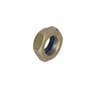 101426 | Steering Wheel Nut | Ford A62 A62 A64 A64 A66 A66 230A 230A 231 233 234 250C 250C 260C 260C 333 334 334 335 335 340 340 340A 340A 340B 340B 345C 345C 345D 345D 420 420 445 445 445A 445A 445C | | D5NN3N602A | 81803186 | 83906211 | C5NN3N602A 101426 | Steering Wheel Nut | Ford A62 A62 A64 A64 A66 A66 230A 230A 231 233 234 250C 250C 260C 260C 333 334 334 335 335 340 340 340A 340A 340B 340B 345C 345C 345D 345D 420 420 445 445 445A 445A 445C | | D5NN3N602A | 81803186 | 83906211 | C5NN3N602A