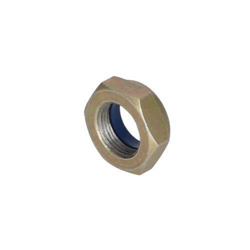 101426 | Steering Wheel Nut | Ford A62 A62 A64 A64 A66 A66 230A 230A 231 233 234 250C 250C 260C 260C 333 334 334 335 335 340 340 340A 340A 340B 340B 345C 345C 345D 345D 420 420 445 445 445A 445A 445C |  | D5NN3N602A | 81803186 | 83906211 | C5NN3N602A