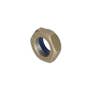 101426 | Steering Wheel Nut | Ford A62 A62 A64 A64 A66 A66 230A 230A 231 233 234 250C 250C 260C 260C 333 334 334 335 335 340 340 340A 340A 340B 340B 345C 345C 345D 345D 420 420 445 445 445A 445A 445C | | D5NN3N602A | 81803186 | 83906211 | C5NN3N602A 101426 | Steering Wheel Nut | Ford A62 A62 A64 A64 A66 A66 230A 230A 231 233 234 250C 250C 260C 260C 333 334 334 335 335 340 340 340A 340A 340B 340B 345C 345C 345D 345D 420 420 445 445 445A 445A 445C | | D5NN3N602A | 81803186 | 83906211 | C5NN3N602A