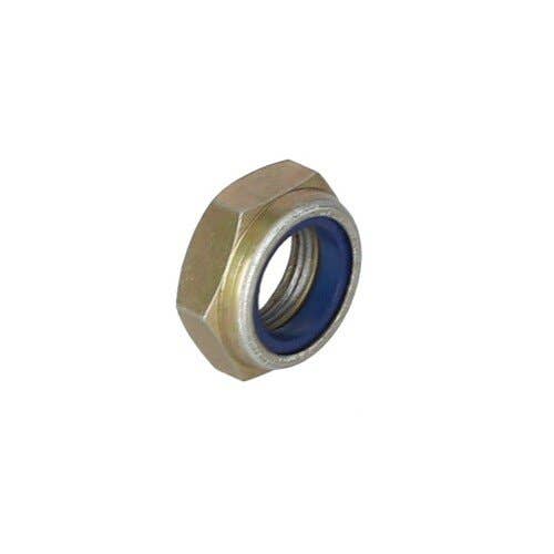 101426 | Steering Wheel Nut | Ford A62 A62 A64 A64 A66 A66 230A 230A 231 233 234 250C 250C 260C 260C 333 334 334 335 335 340 340 340A 340A 340B 340B 345C 345C 345D 345D 420 420 445 445 445A 445A 445C |  | D5NN3N602A | 81803186 | 83906211 | C5NN3N602A