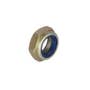 101426 | Steering Wheel Nut | Ford A62 A62 A64 A64 A66 A66 230A 230A 231 233 234 250C 250C 260C 260C 333 334 334 335 335 340 340 340A 340A 340B 340B 345C 345C 345D 345D 420 420 445 445 445A 445A 445C | | D5NN3N602A | 81803186 | 83906211 | C5NN3N602A 101426 | Steering Wheel Nut | Ford A62 A62 A64 A64 A66 A66 230A 230A 231 233 234 250C 250C 260C 260C 333 334 334 335 335 340 340 340A 340A 340B 340B 345C 345C 345D 345D 420 420 445 445 445A 445A 445C | | D5NN3N602A | 81803186 | 83906211 | C5NN3N602A