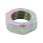 182997 | Steering Wheel Nut - Unfinished | 13/16" | Massey Ferguson 20C 20C 20F 20F 30B 30B 30D 31 31 40 40 40B 40B 40E 40E 50A 50A 50C 50C 50D 50D 50E 50E 60 60 70 70 80 80 135 148 165 175 178 185 188 230 235 240 250 253 255 | | 1853123M1 | 525743M1 182997 | Steering Wheel Nut - Unfinished | 13/16" | Massey Ferguson 20C 20C 20F 20F 30B 30B 30D 31 31 40 40 40B 40B 40E 40E 50A 50A 50C 50C 50D 50D 50E 50E 60 60 70 70 80 80 135 148 165 175 178 185 188 230 235 240 250 253 255 | | 1853123M1 | 525743M1
