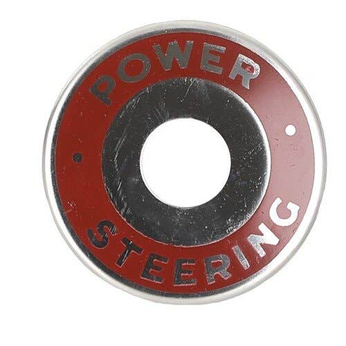Steering Wheel Plate fits John Deere 70 80 820 720 50 520 60 620 80 F1744R fits Case 320 420 A8248 fits International H M 300 350 400 450 366215R1
