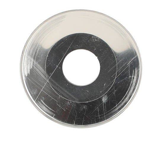 101459 | Steering Wheel Plate | Case 200B 300 320 320 350 350 400 420 500 500 510B 511B 600 610B 611B | International | Farmall | IH H M Super M Super MTA W400 W450 300 350 400 450 600 650 | John Deere 50 50 60 70 70 80 80 |  | A8248 | 366215R1 | F1744R