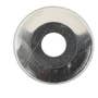 101459 | Steering Wheel Plate | Case 200B 300 320 320 350 350 400 420 500 500 510B 511B 600 610B 611B | International | Farmall | IH H M Super M Super MTA W400 W450 300 350 400 450 600 650 | John Deere 50 50 60 70 70 80 80 | | A8248 | 366215R1 | F1744R 101459 | Steering Wheel Plate | Case 200B 300 320 320 350 350 400 420 500 500 510B 511B 600 610B 611B | International | Farmall | IH H M Super M Super MTA W400 W450 300 350 400 450 600 650 | John Deere 50 50 60 70 70 80 80 | | A8248 | 366215R1 | F1744R
