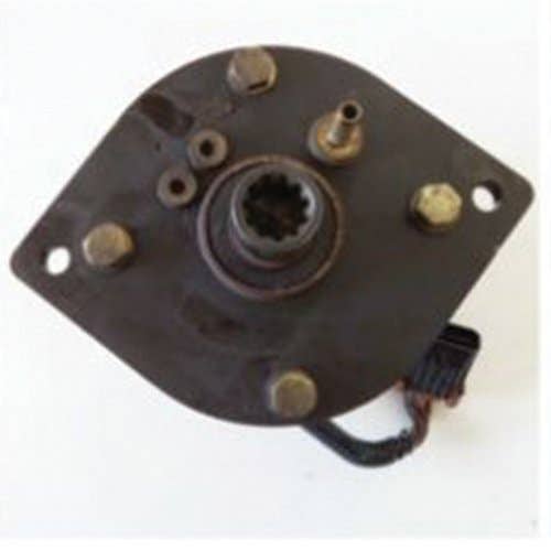 429770 | Steering Wheel Position Controller | John Deere 3520 8100T 8110T 8120T 8200T 8210T 8220T 8230T 8300T 8310T 8320T 8330T 8400T 8410T 8420T 8430T 8520T 9300T 9320T 9400T 9420T 9430T 9520T 9530T 9620T |  | RE226193 | RE174721 | RE69105 | R135986