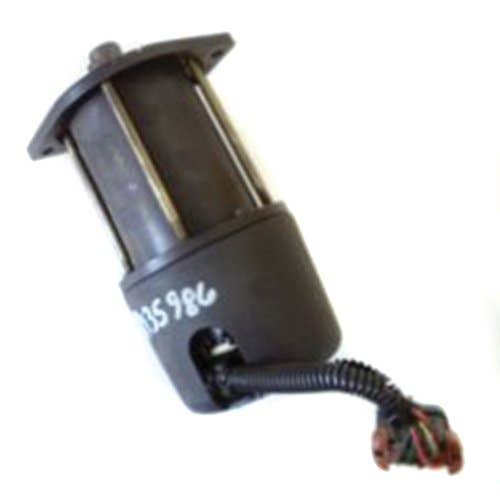 429770 | Steering Wheel Position Controller | John Deere 3520 8100T 8110T 8120T 8200T 8210T 8220T 8230T 8300T 8310T 8320T 8330T 8400T 8410T 8420T 8430T 8520T 9300T 9320T 9400T 9420T 9430T 9520T 9530T 9620T |  | RE226193 | RE174721 | RE69105 | R135986